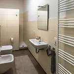 Modern 6 Bathroom In The Oldenburg