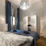 Modern 6 Bathroom In The * Oldenbourg