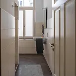Modern 6 Bathroom In The Villa Oldenburg