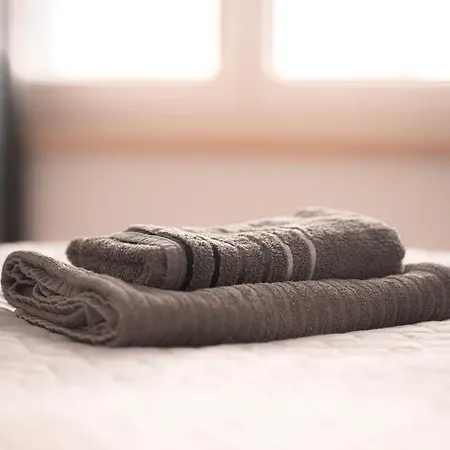 Modern 6 Bathroom In The Ольденбург