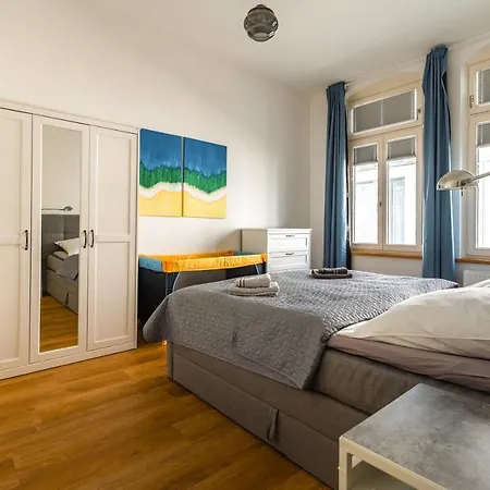 Вилла Modern 6 Bathroom In The *