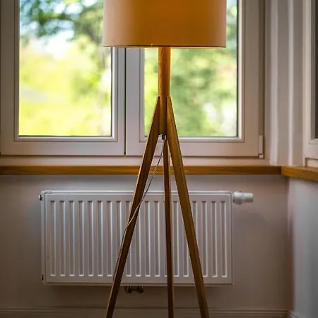 Modern 6 Bathroom In The *