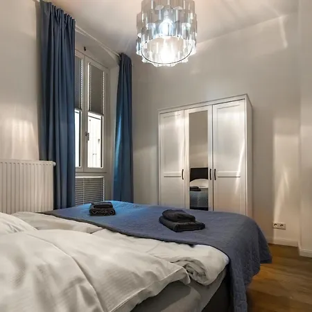 Modern 6 Bathroom In The * Oldenburg