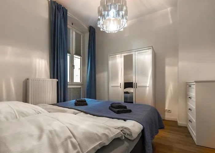 Modern 6 Bathroom In The * Ольденбург